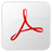 PR_Kori Denise Robinson_All The Emotions_V1.0.pdf